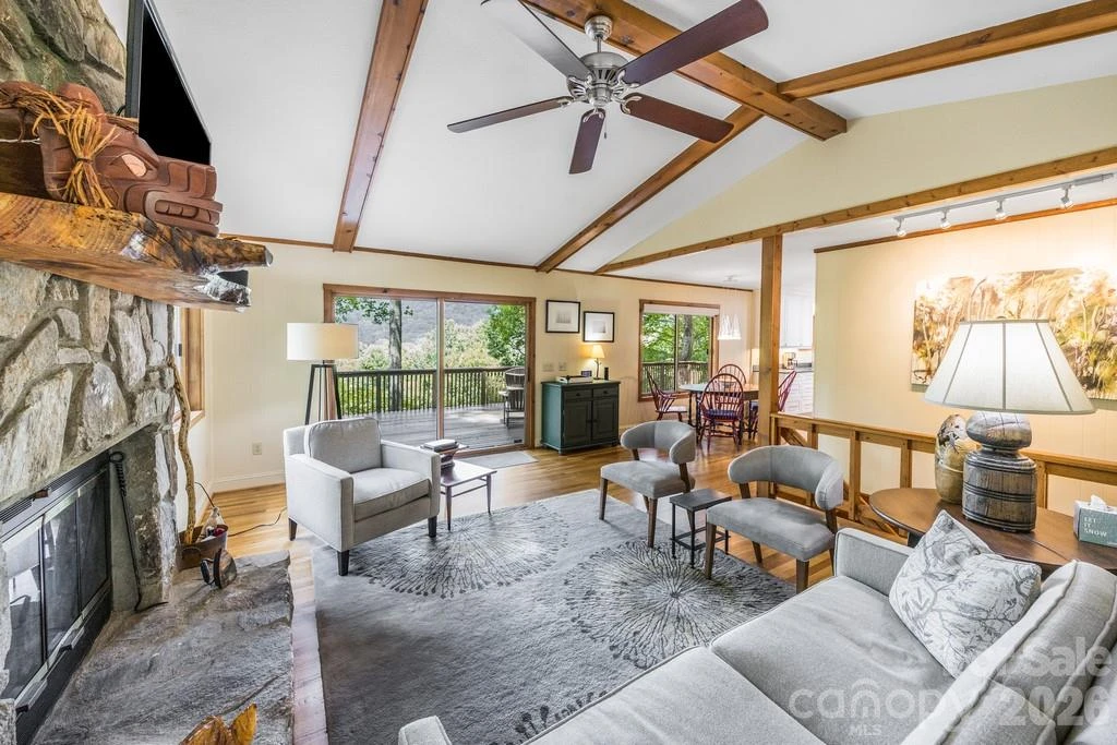 1073 Countryside Drive - Photo 7