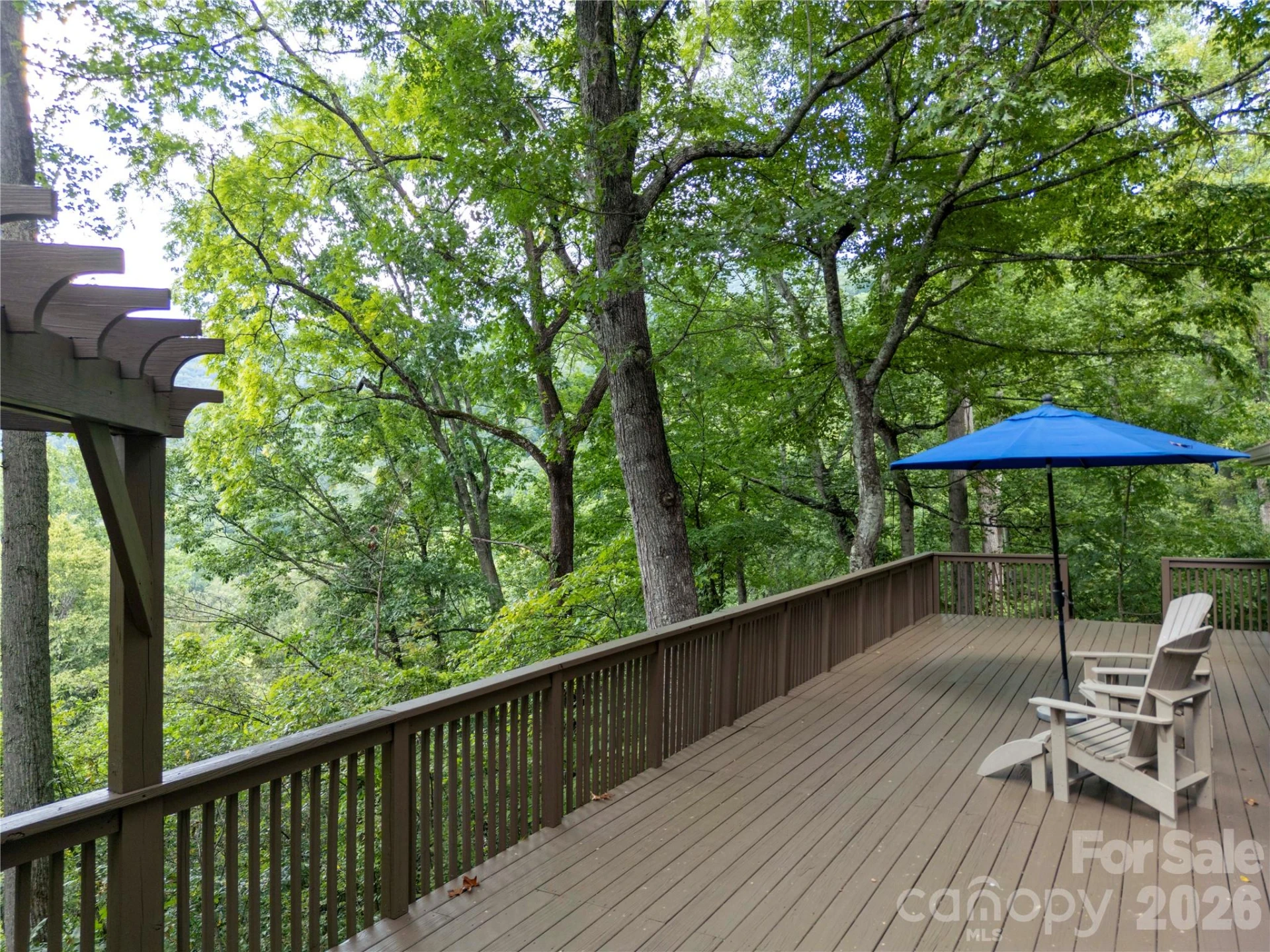 1073 Countryside Drive - Photo 9