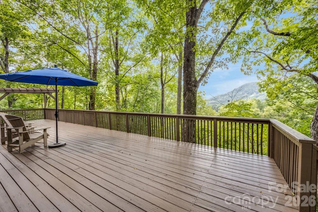 1073 Countryside Drive - Photo 10