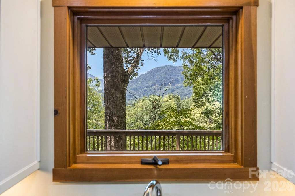 1073 Countryside Drive - Photo 14