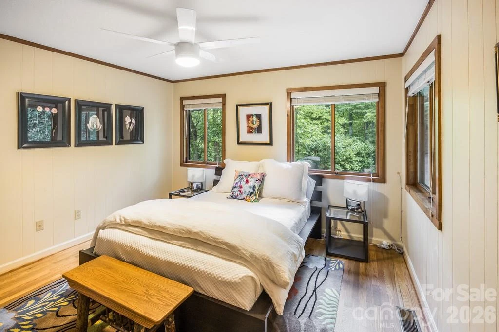 1073 Countryside Drive - Photo 16