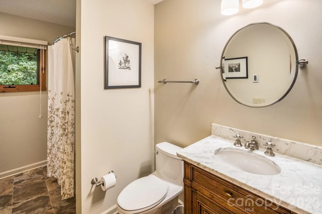 1073 Countryside Drive - Photo 17