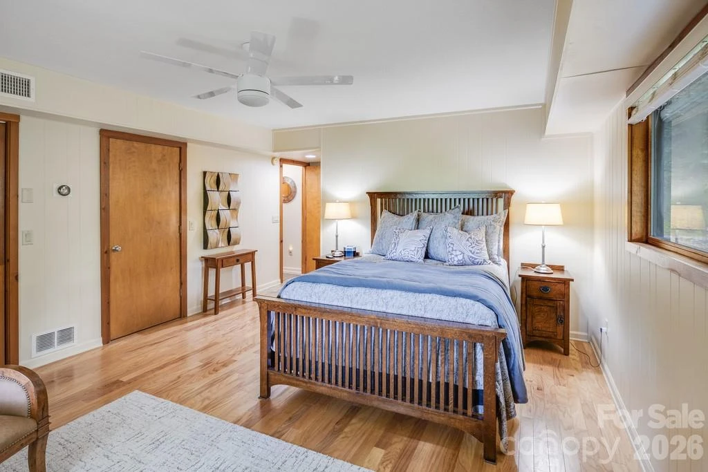 1073 Countryside Drive - Photo 18