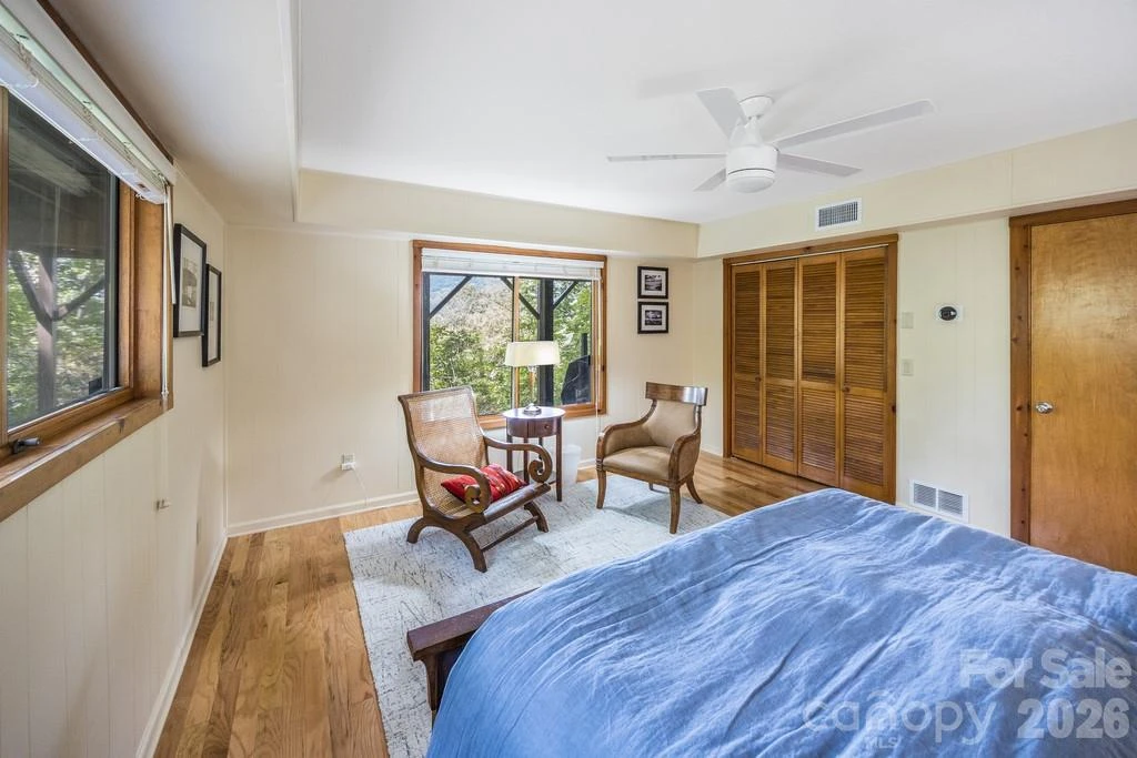 1073 Countryside Drive - Photo 19