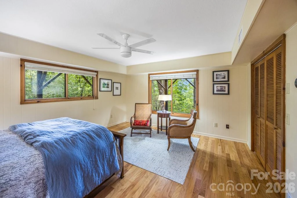 1073 Countryside Drive - Photo 20