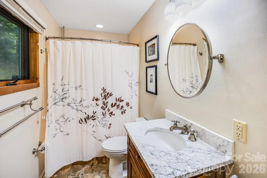 1073 Countryside Drive - Photo 21