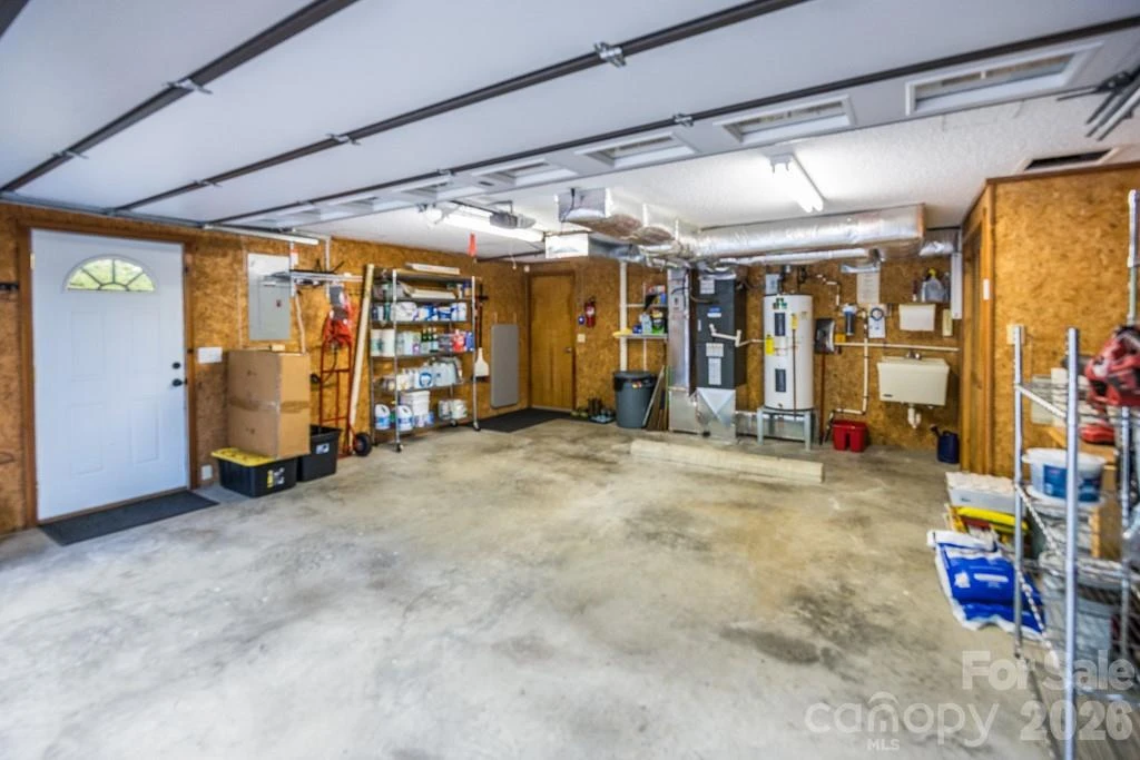 1073 Countryside Drive - Photo 22