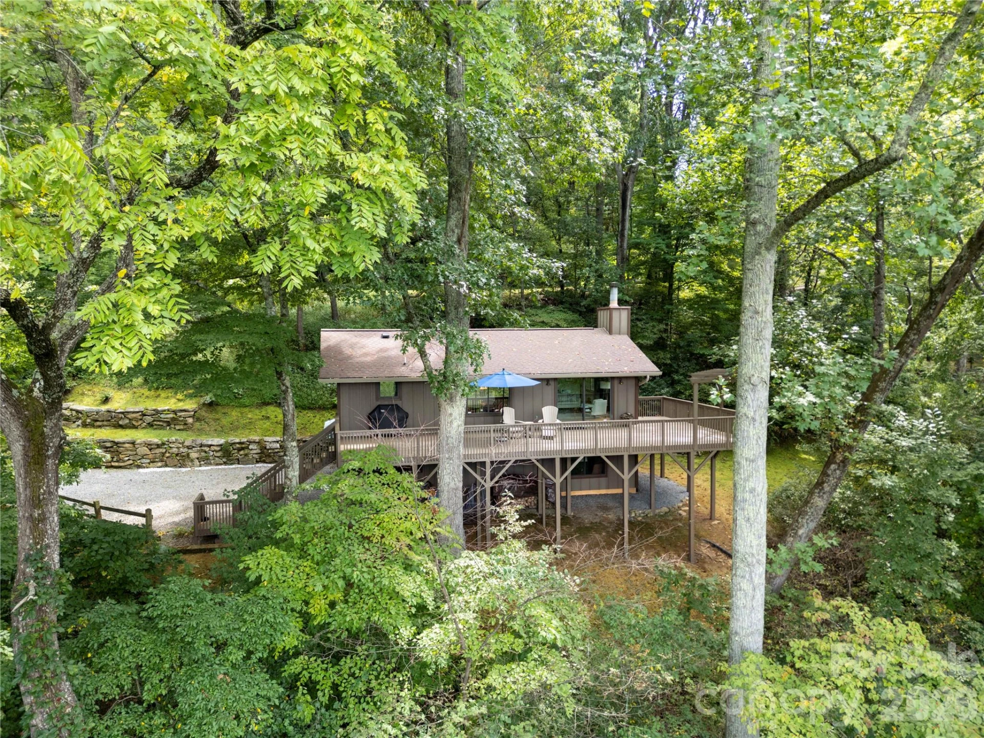 1073 Countryside Drive - Photo 23