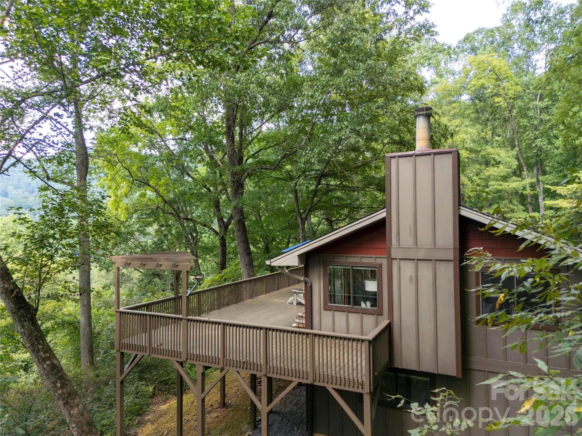 1073 Countryside Drive - Photo 24