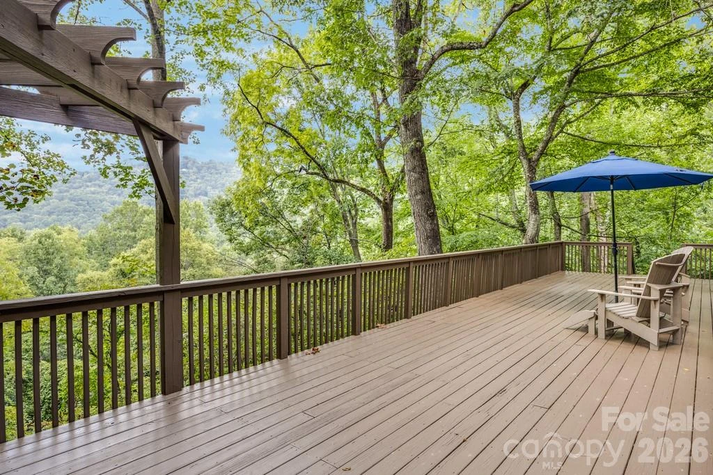 1073 Countryside Drive - Photo 25