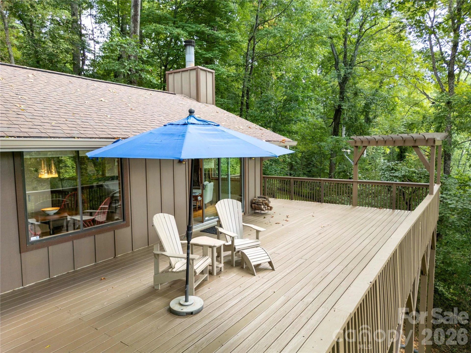 1073 Countryside Drive - Photo 26