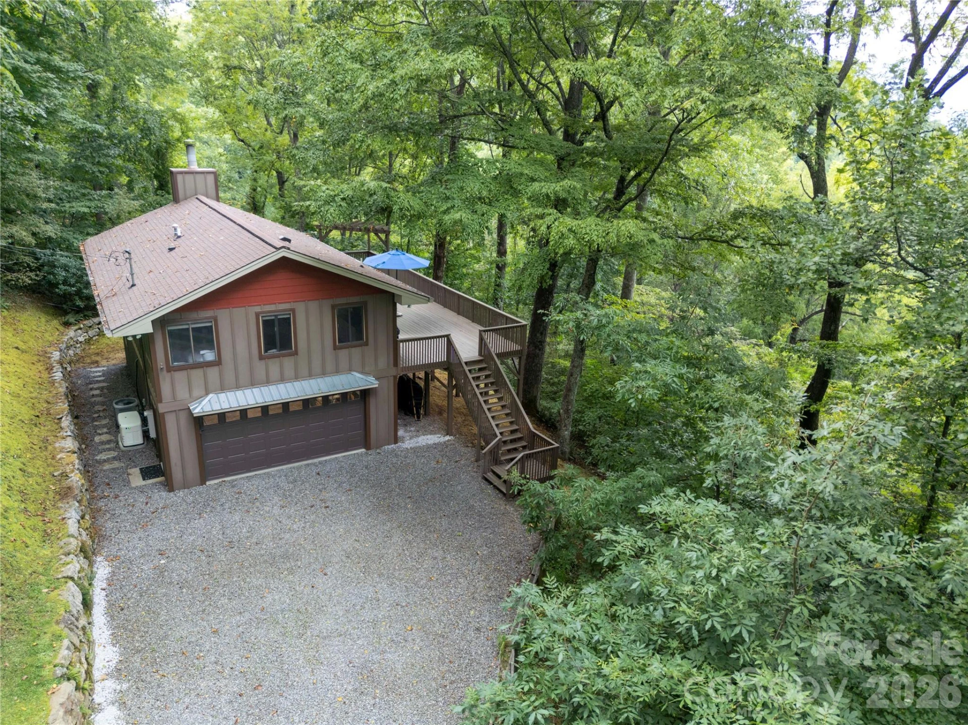 1073 Countryside Drive - Photo 27