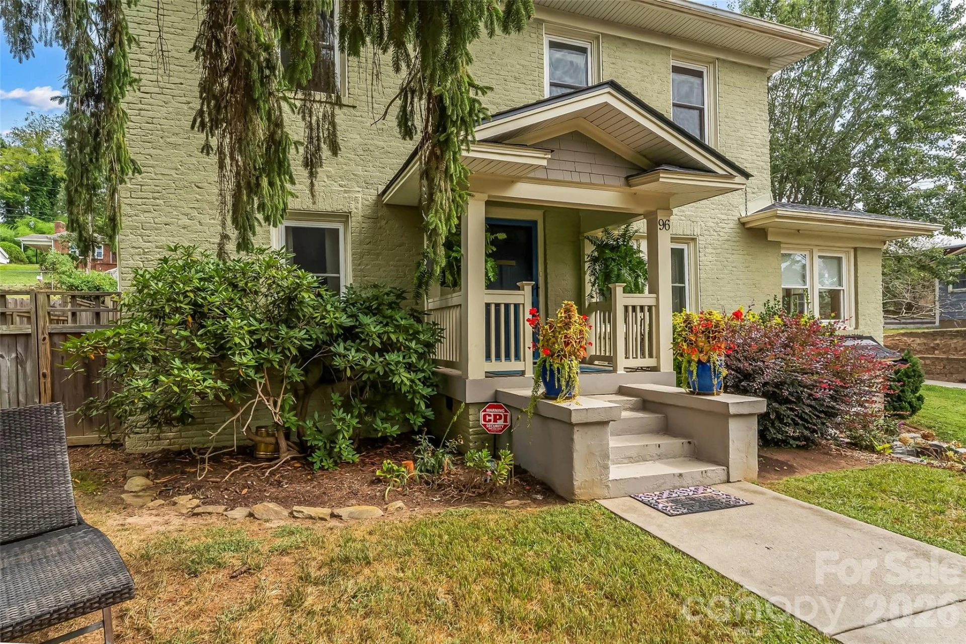 96 Longview Road - Photo 2