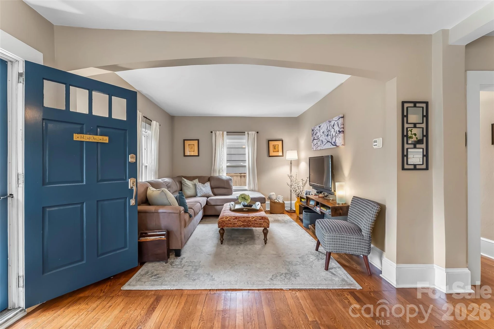 96 Longview Road - Photo 3