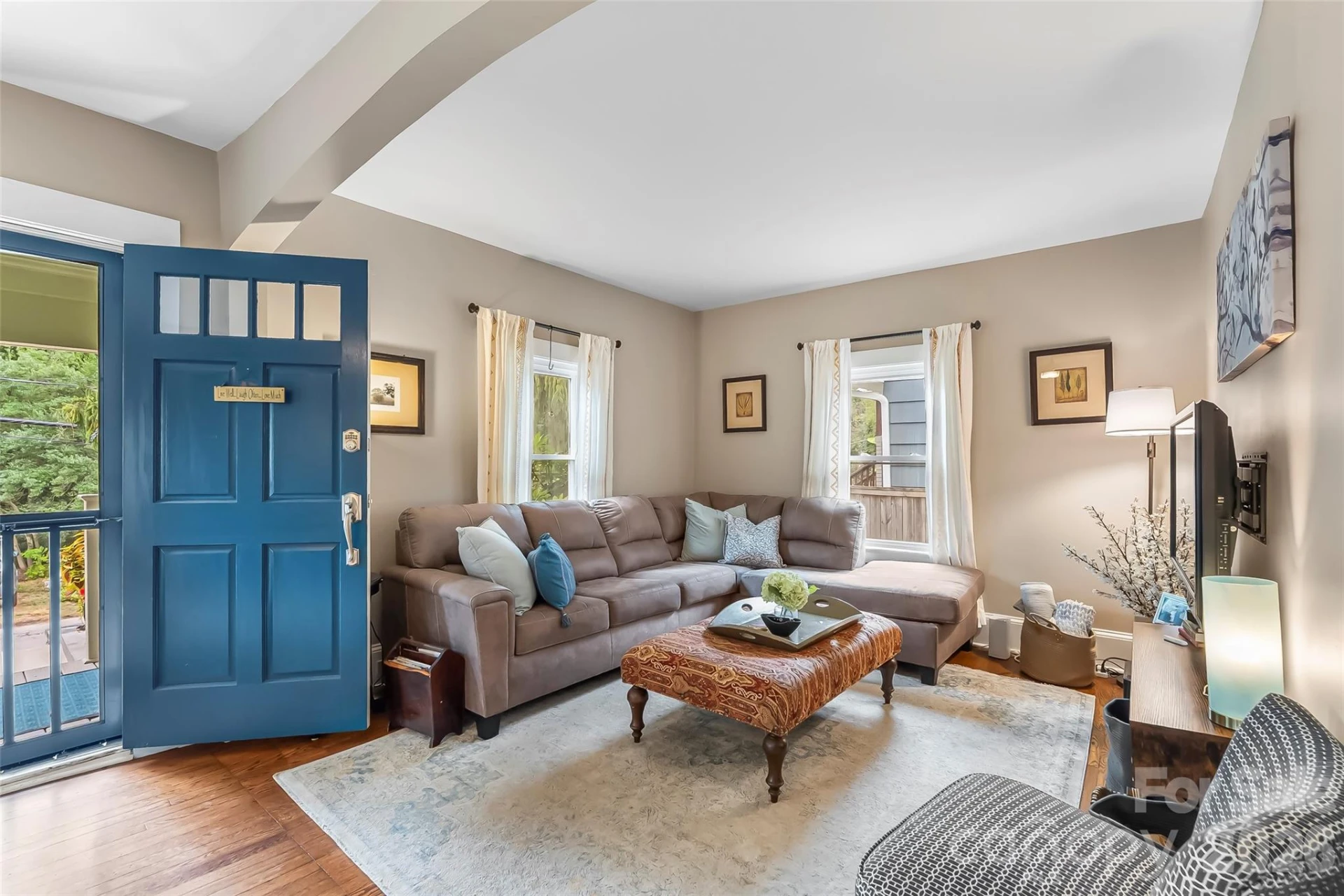 96 Longview Road - Photo 4