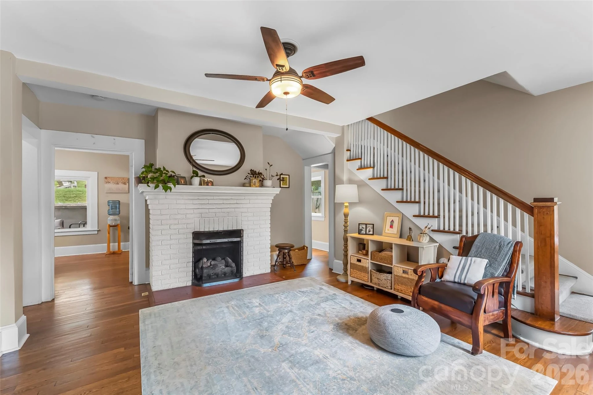 96 Longview Road - Photo 5