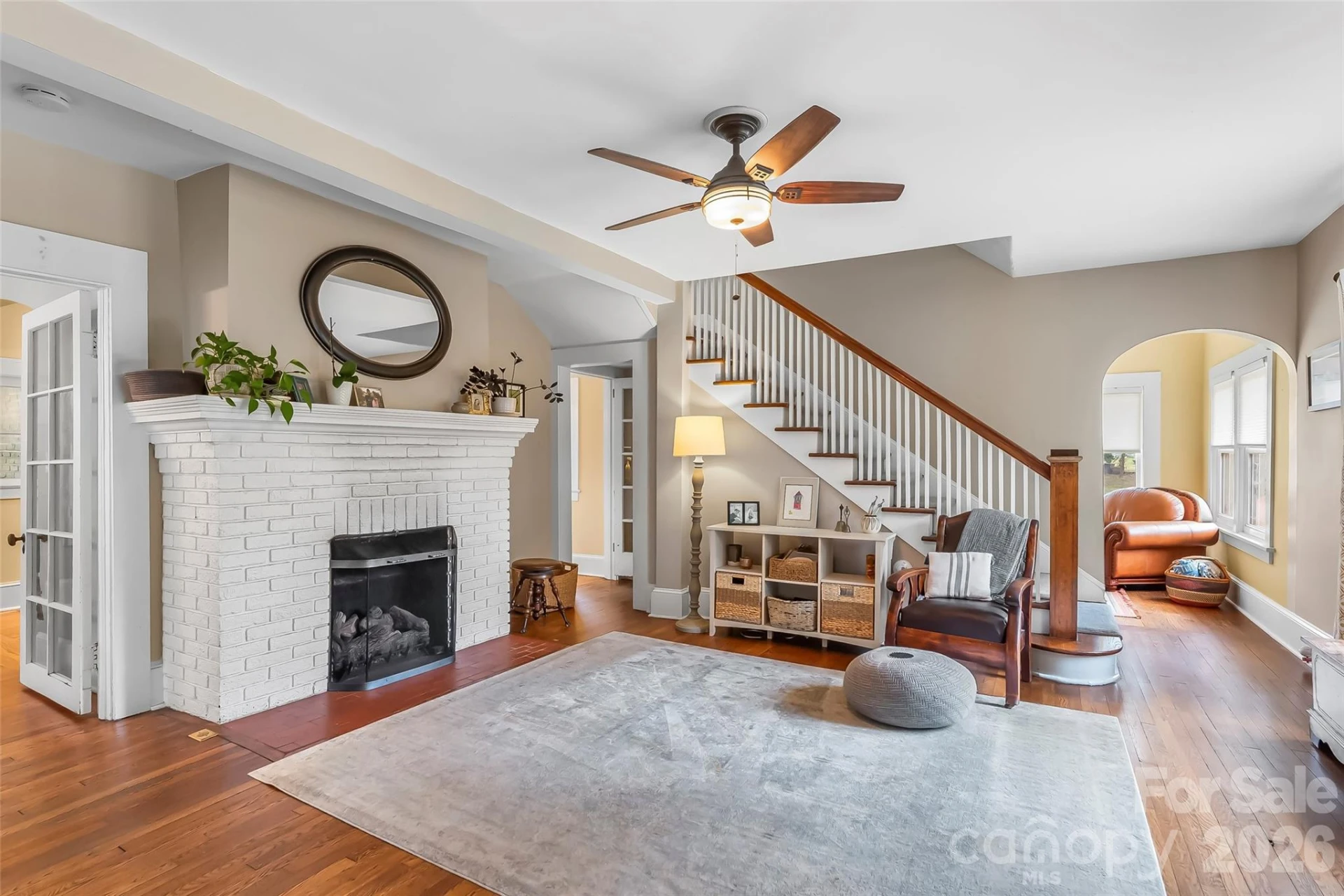 96 Longview Road - Photo 6