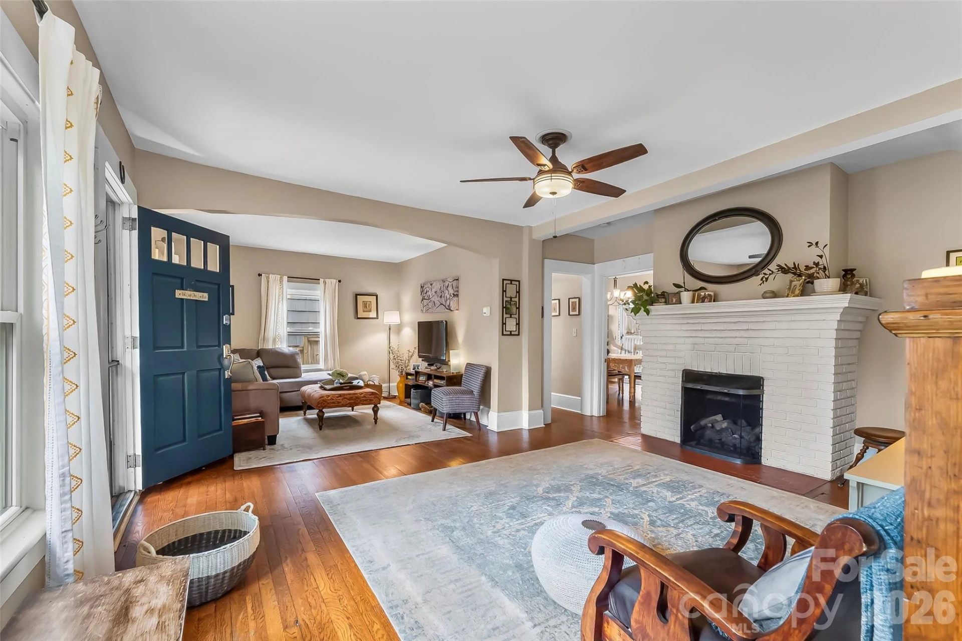 96 Longview Road - Photo 7