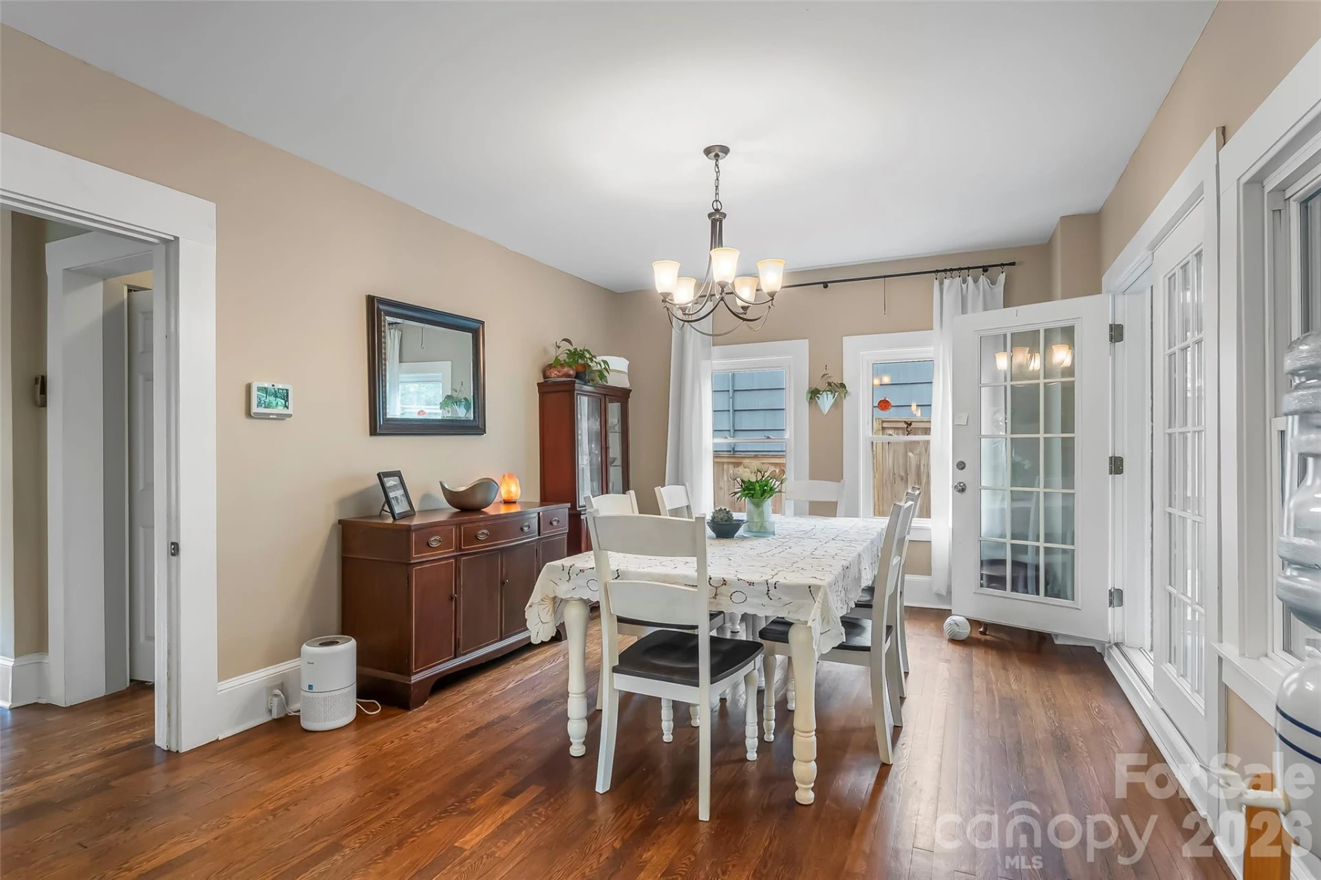 96 Longview Road - Photo 8