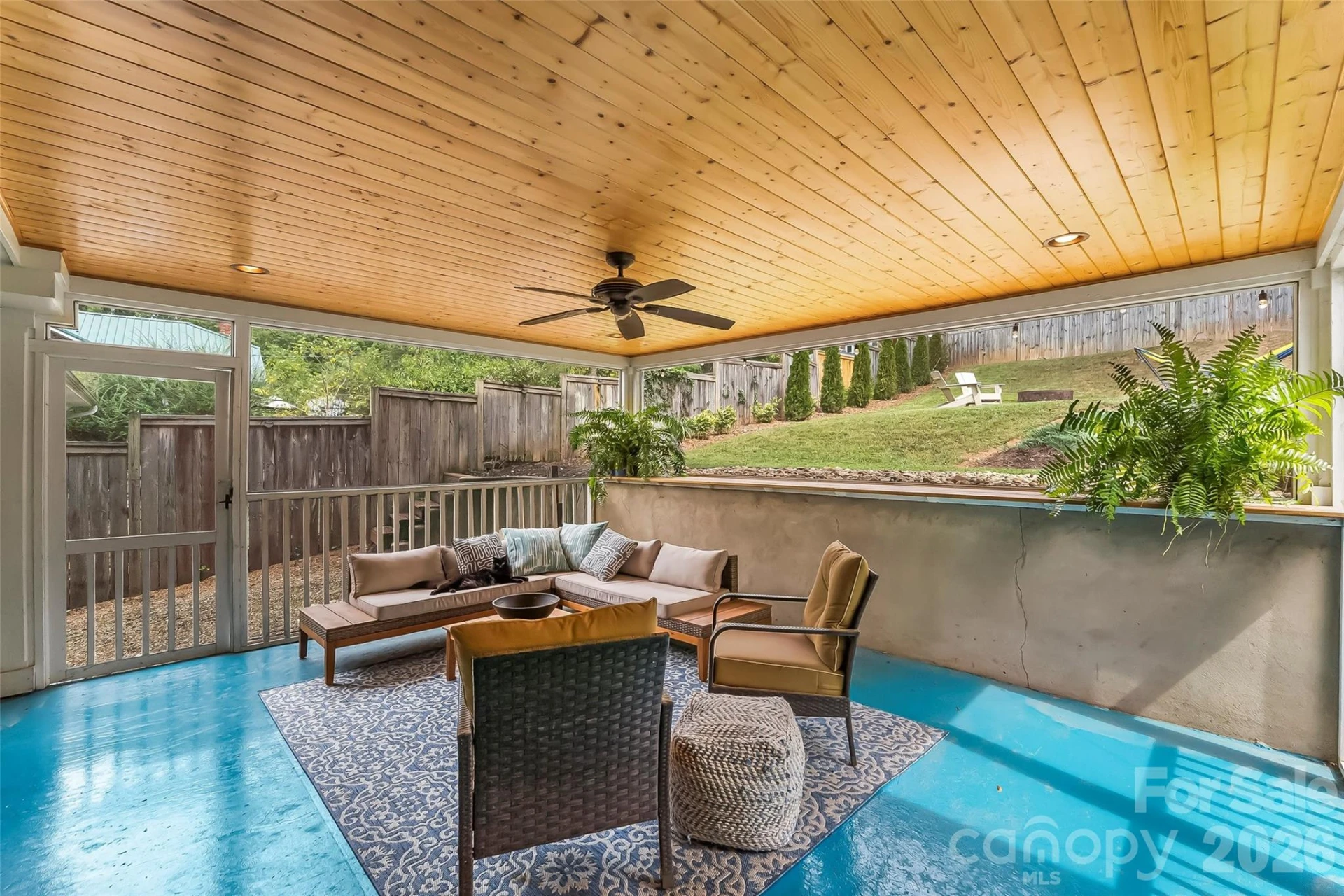96 Longview Road - Photo 9