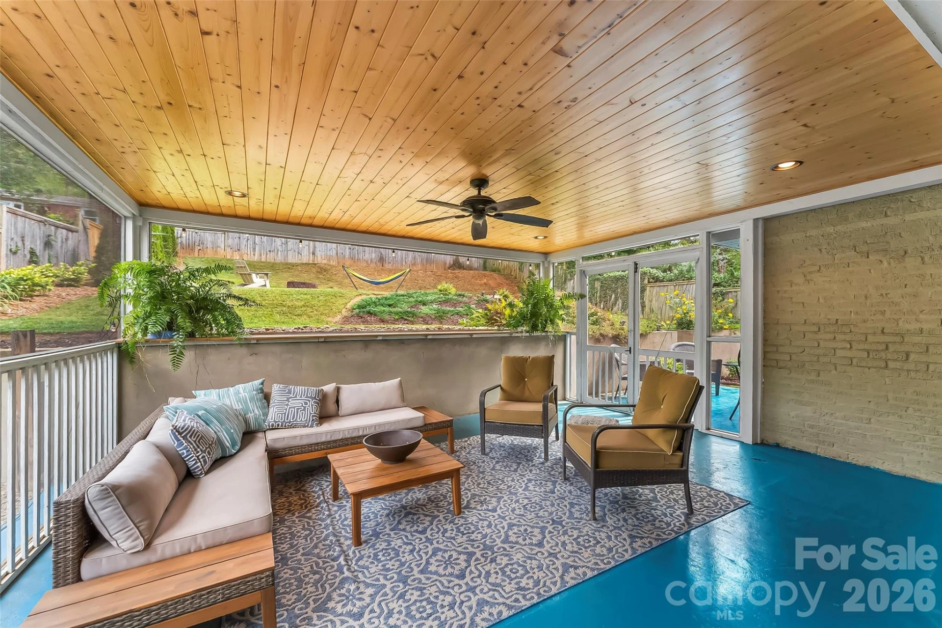 96 Longview Road - Photo 10