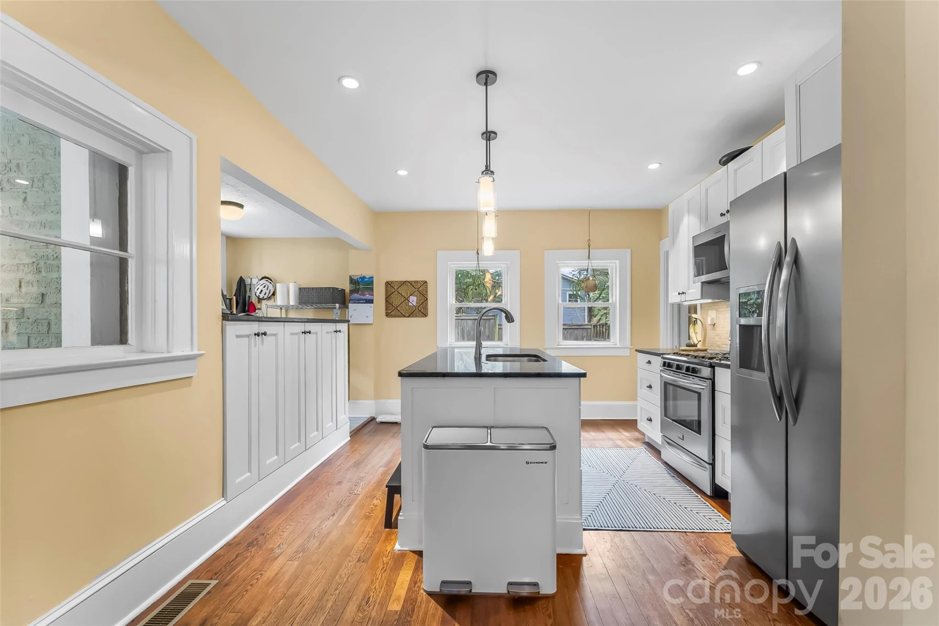 96 Longview Road - Photo 11