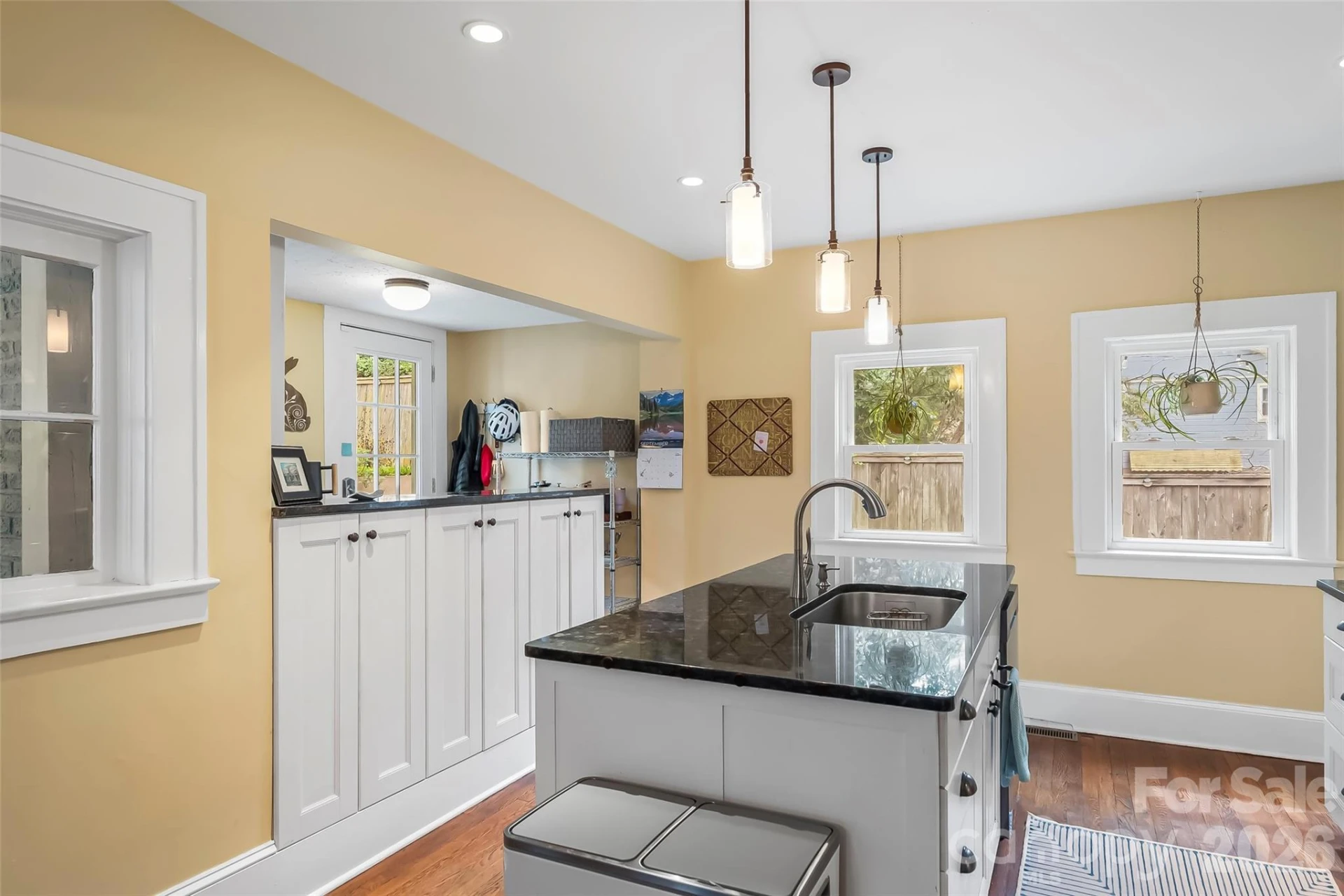 96 Longview Road - Photo 12