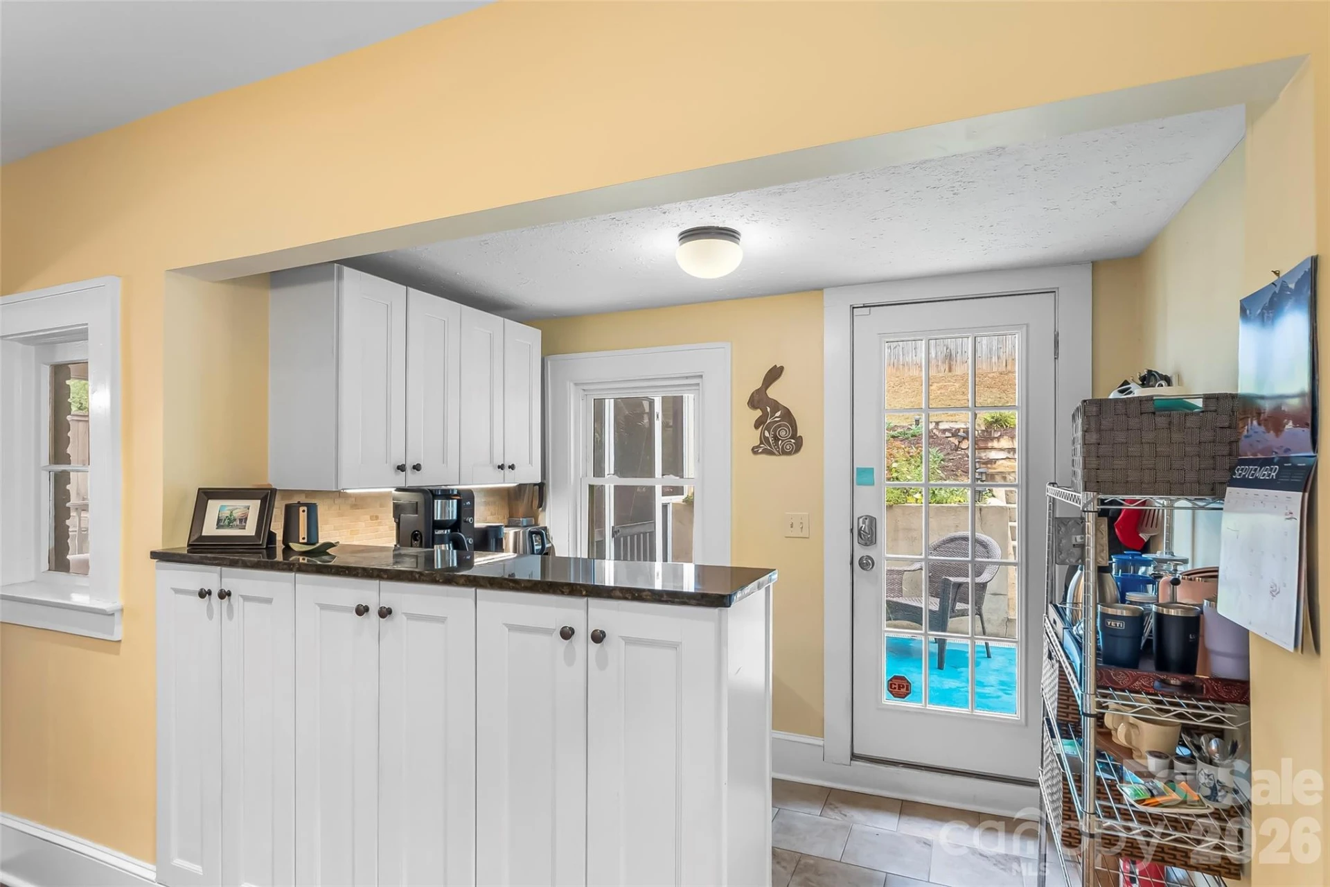 96 Longview Road - Photo 14