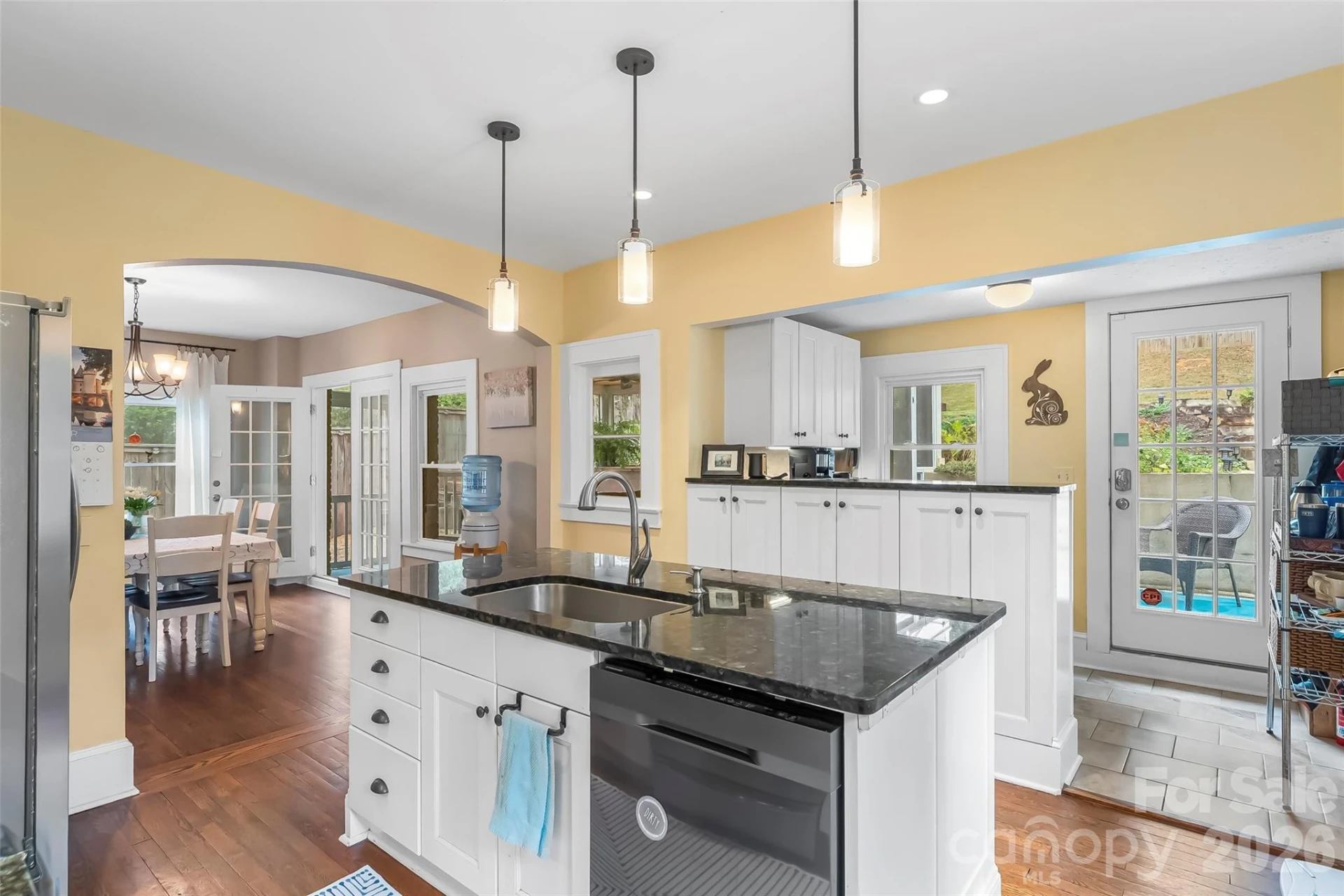 96 Longview Road - Photo 15