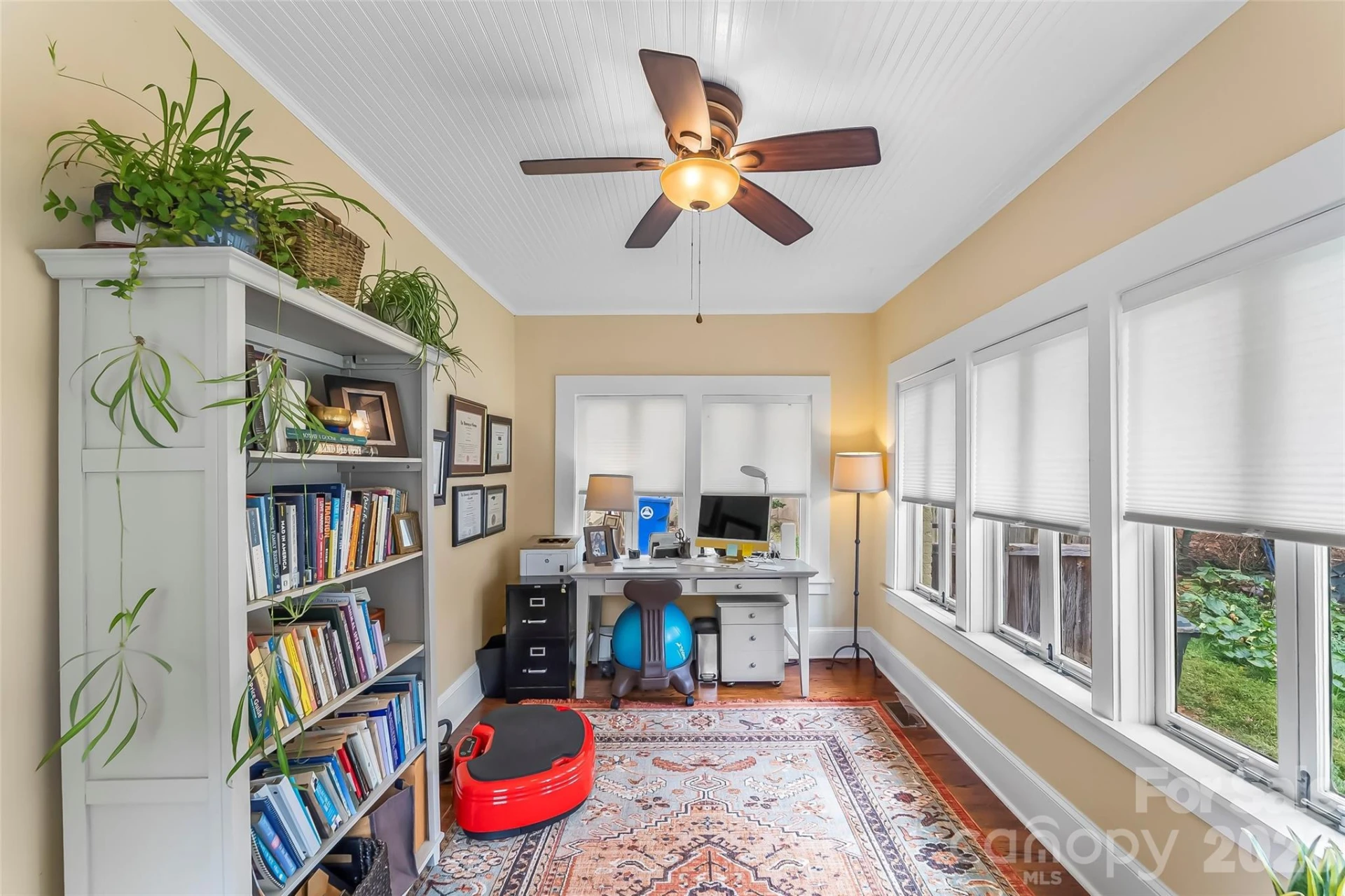 96 Longview Road - Photo 17