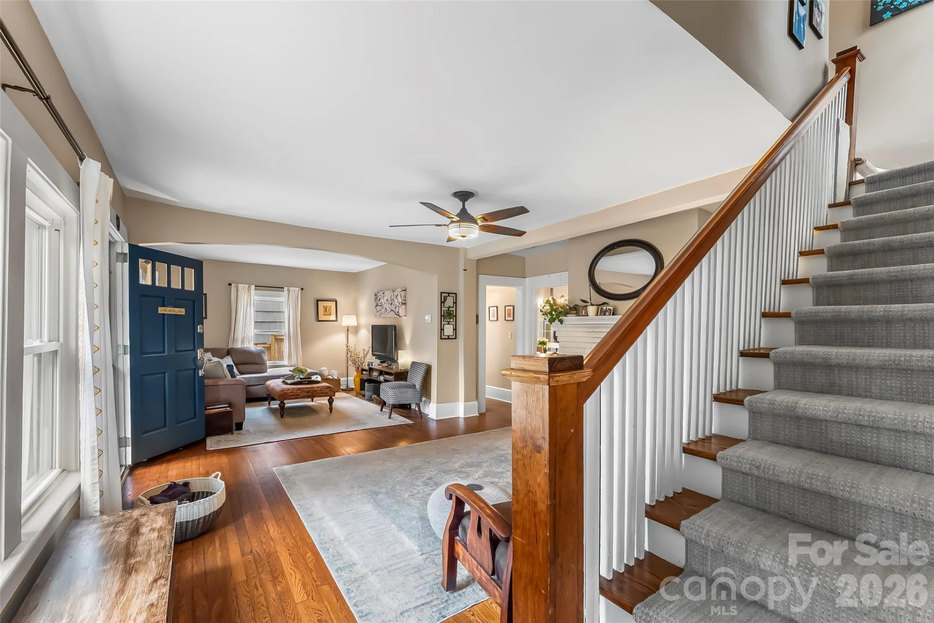 96 Longview Road - Photo 18