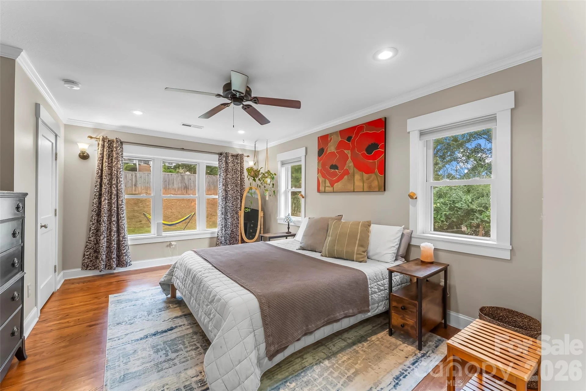 96 Longview Road - Photo 19