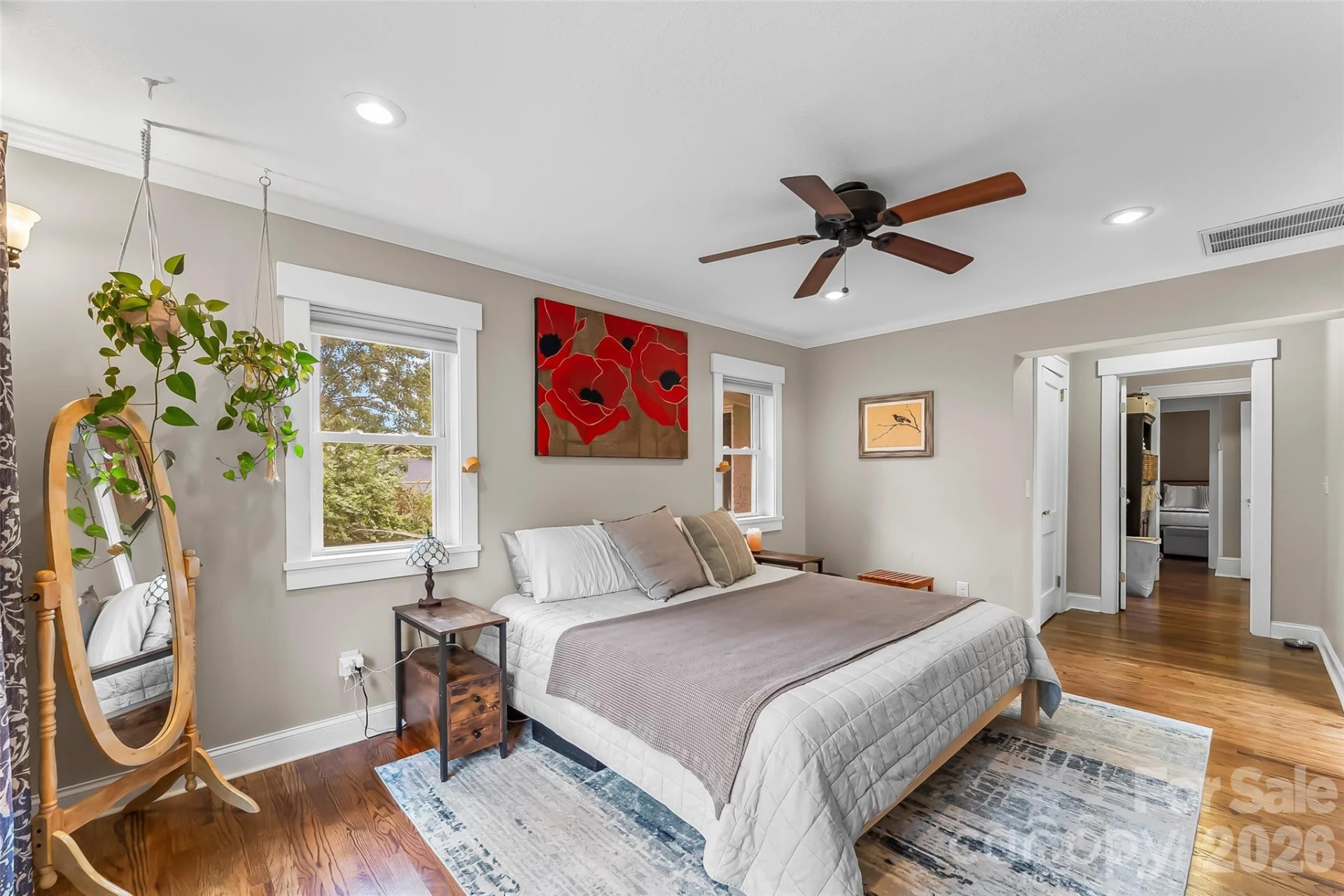 96 Longview Road - Photo 20
