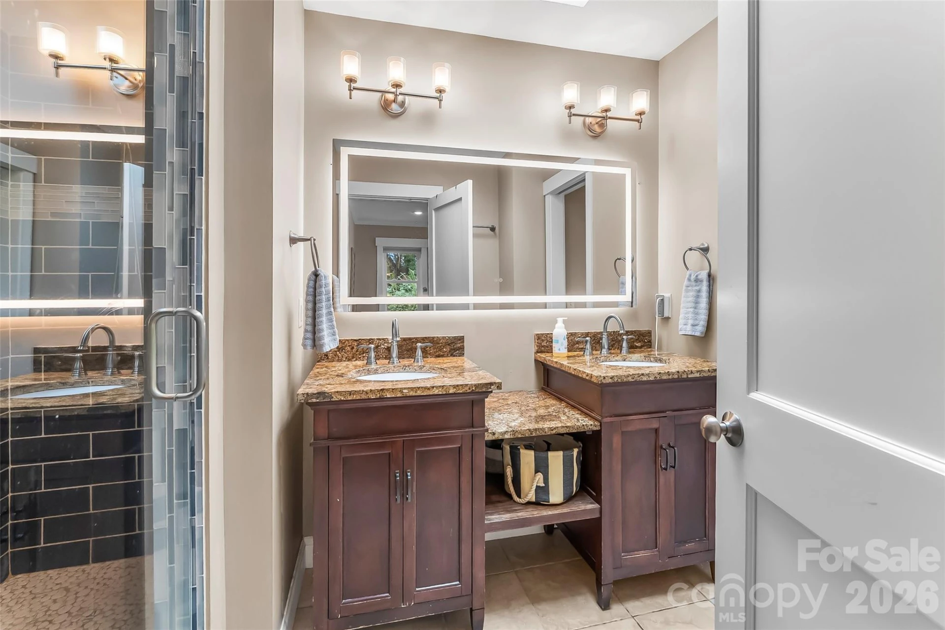 96 Longview Road - Photo 21