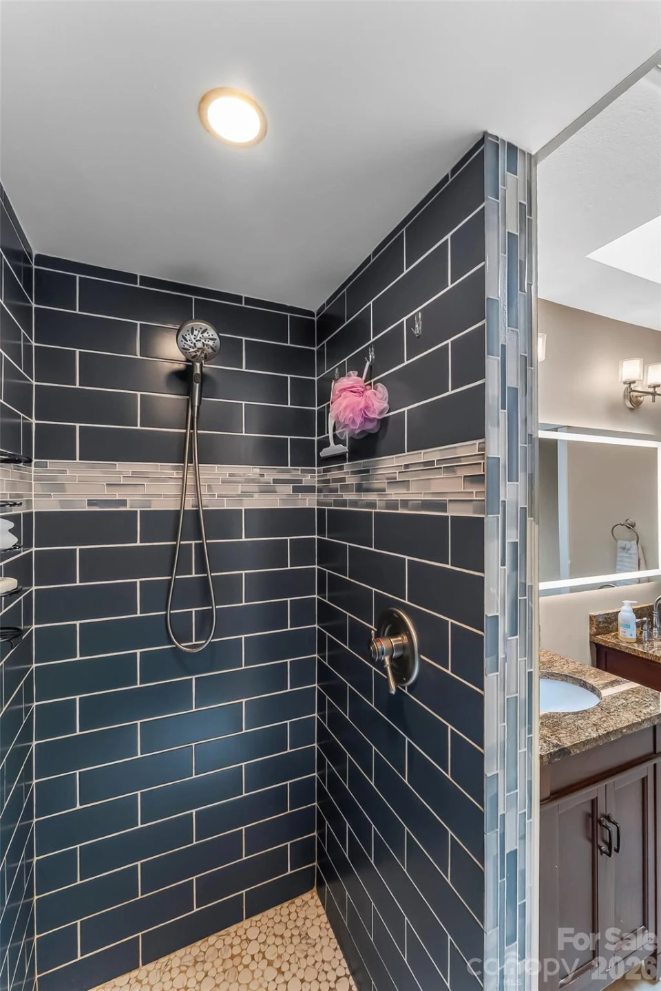 96 Longview Road - Photo 22