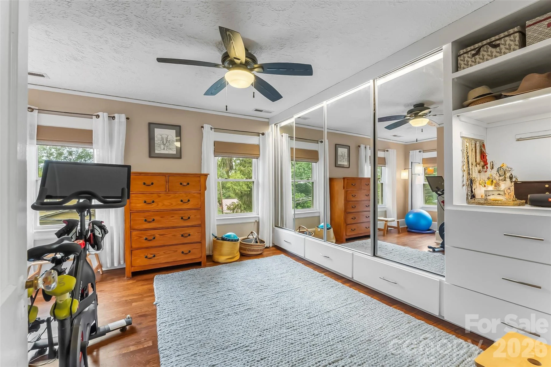 96 Longview Road - Photo 23
