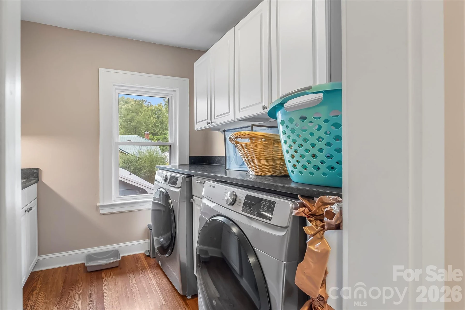 96 Longview Road - Photo 24