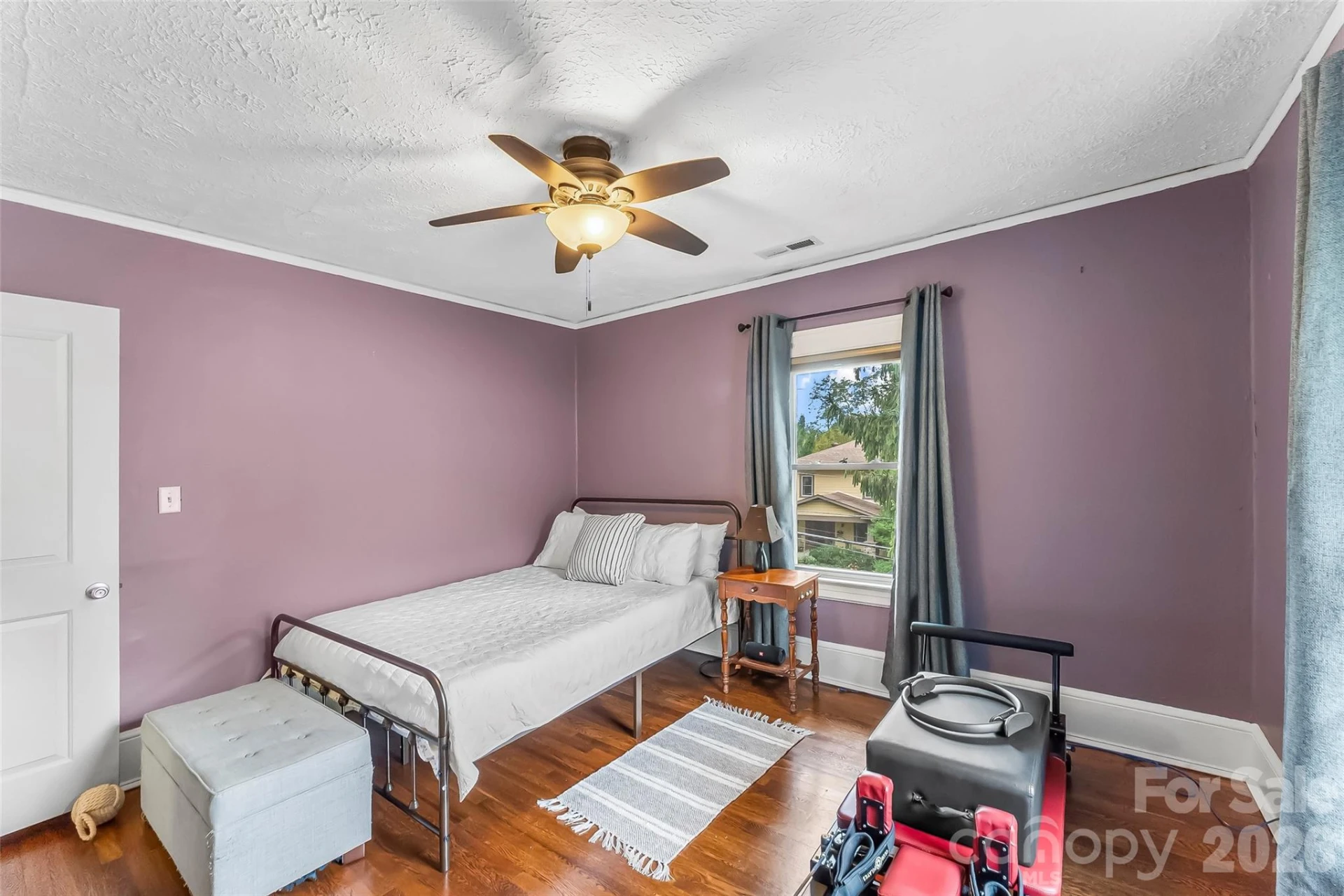 96 Longview Road - Photo 25