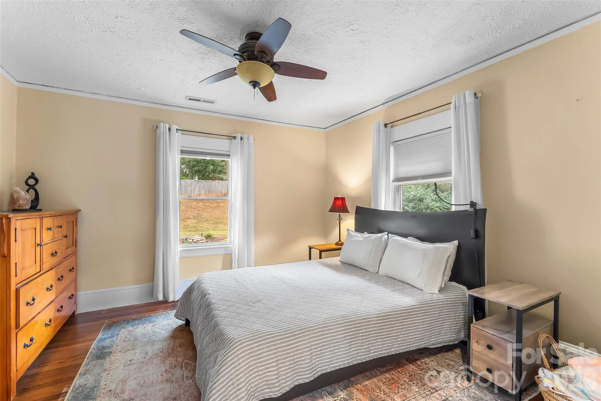 96 Longview Road - Photo 28