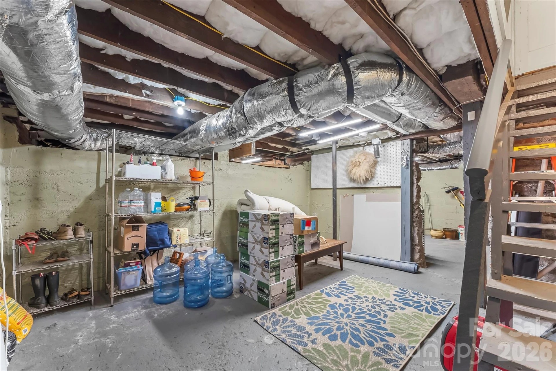96 Longview Road - Photo 29