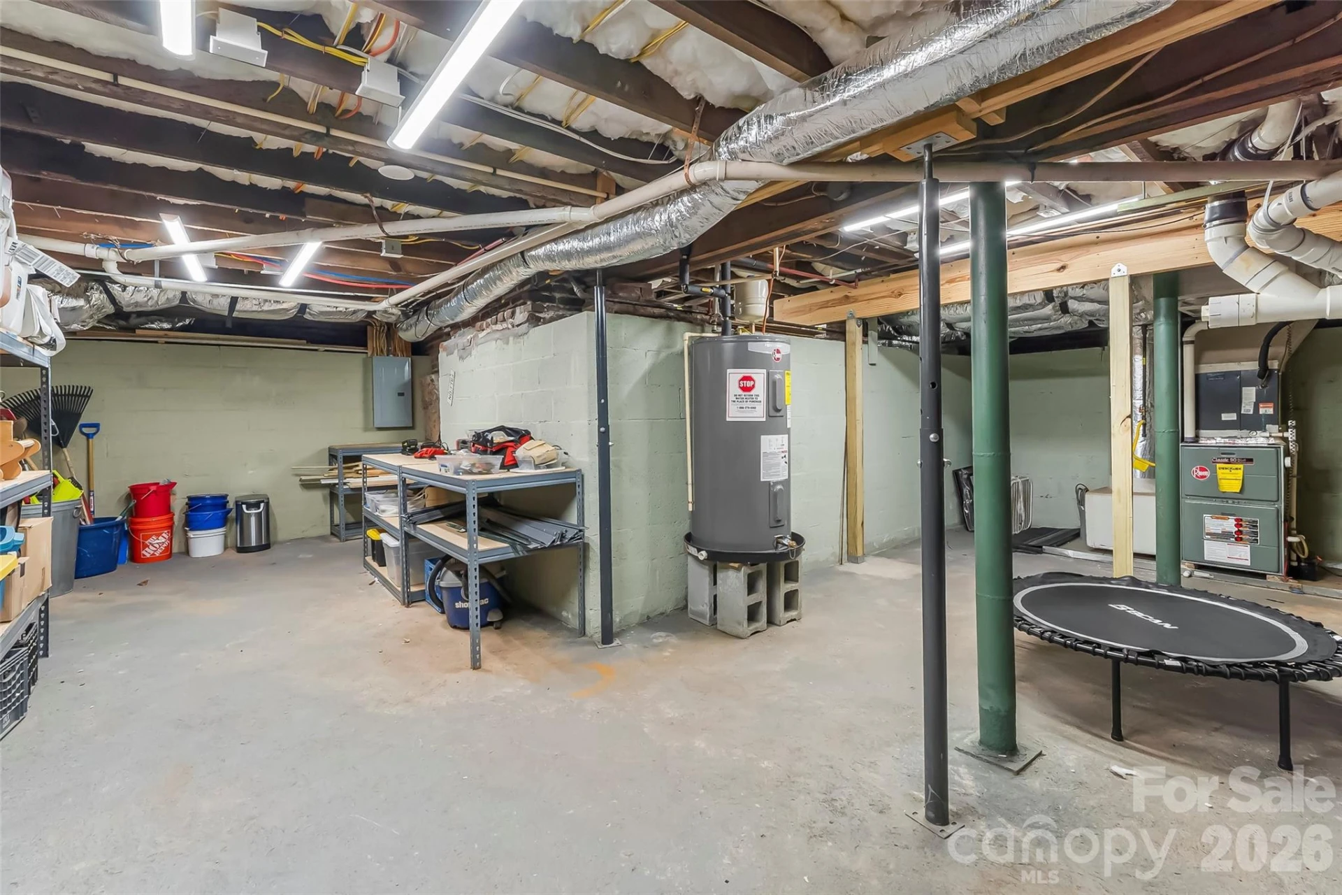 96 Longview Road - Photo 30