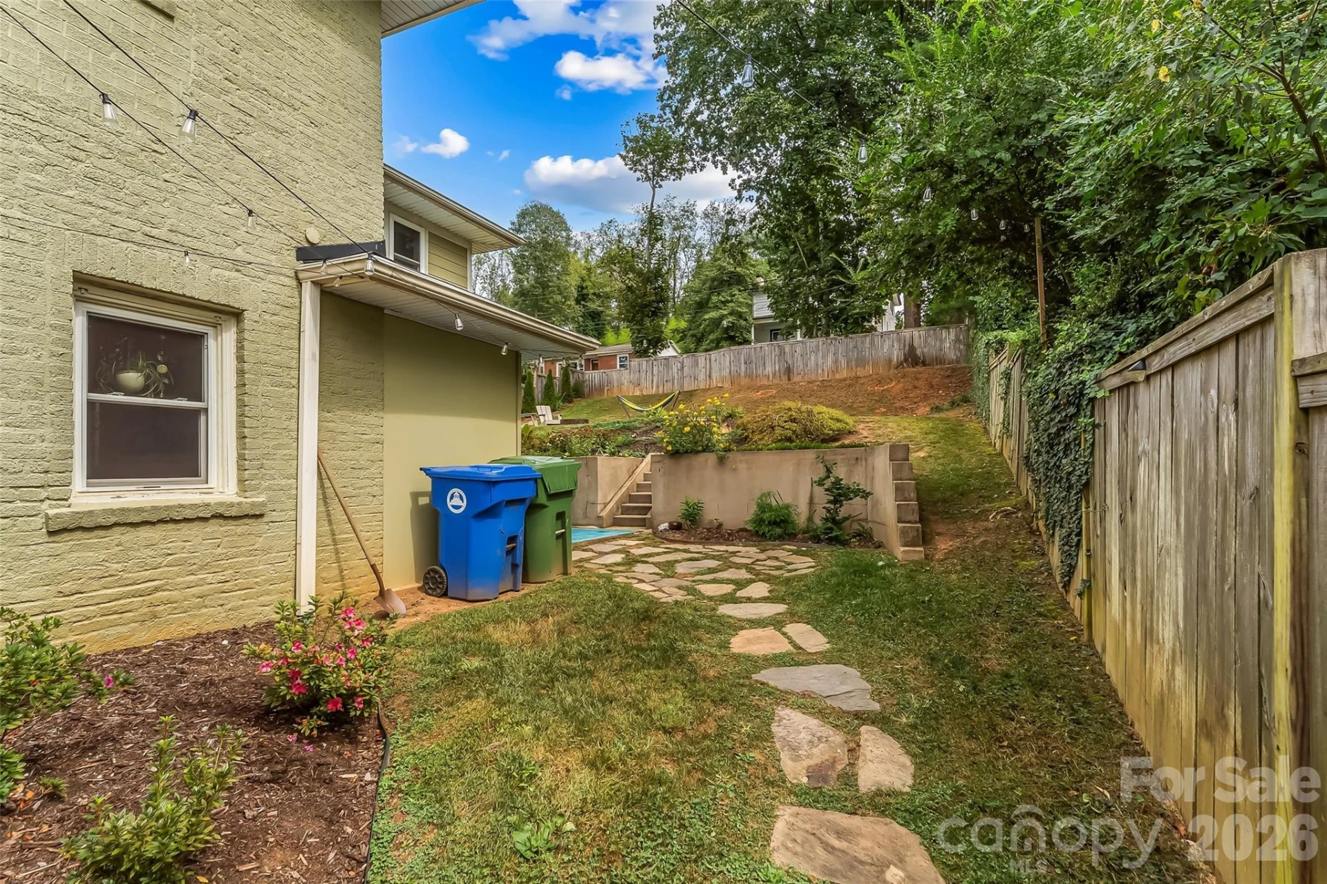 96 Longview Road - Photo 31