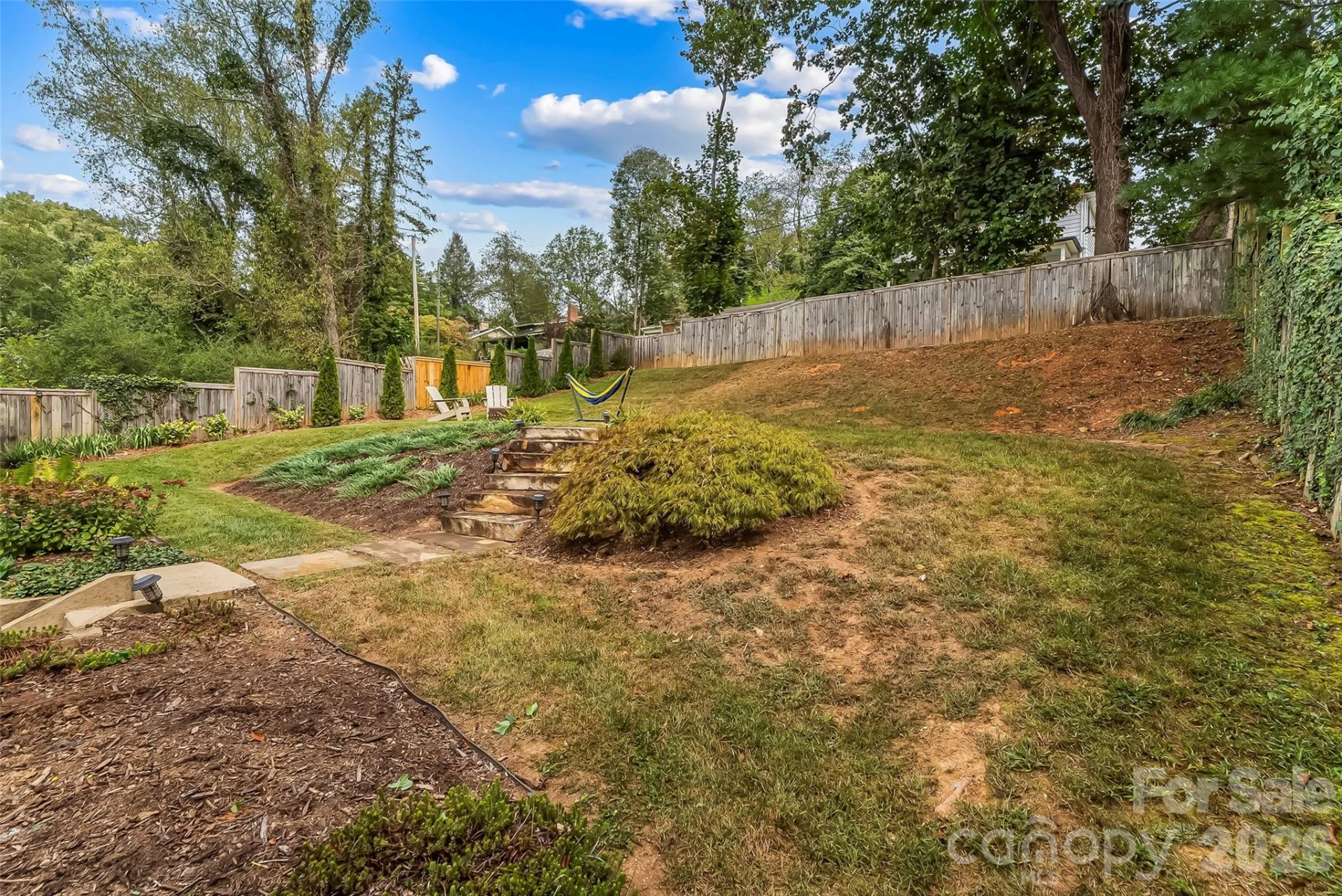 96 Longview Road - Photo 32