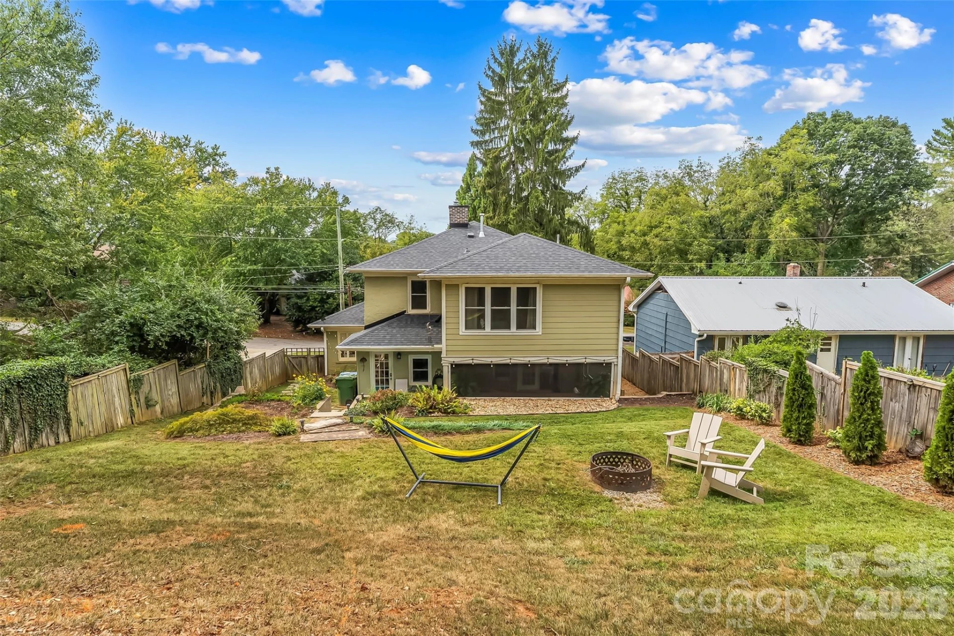 96 Longview Road - Photo 33