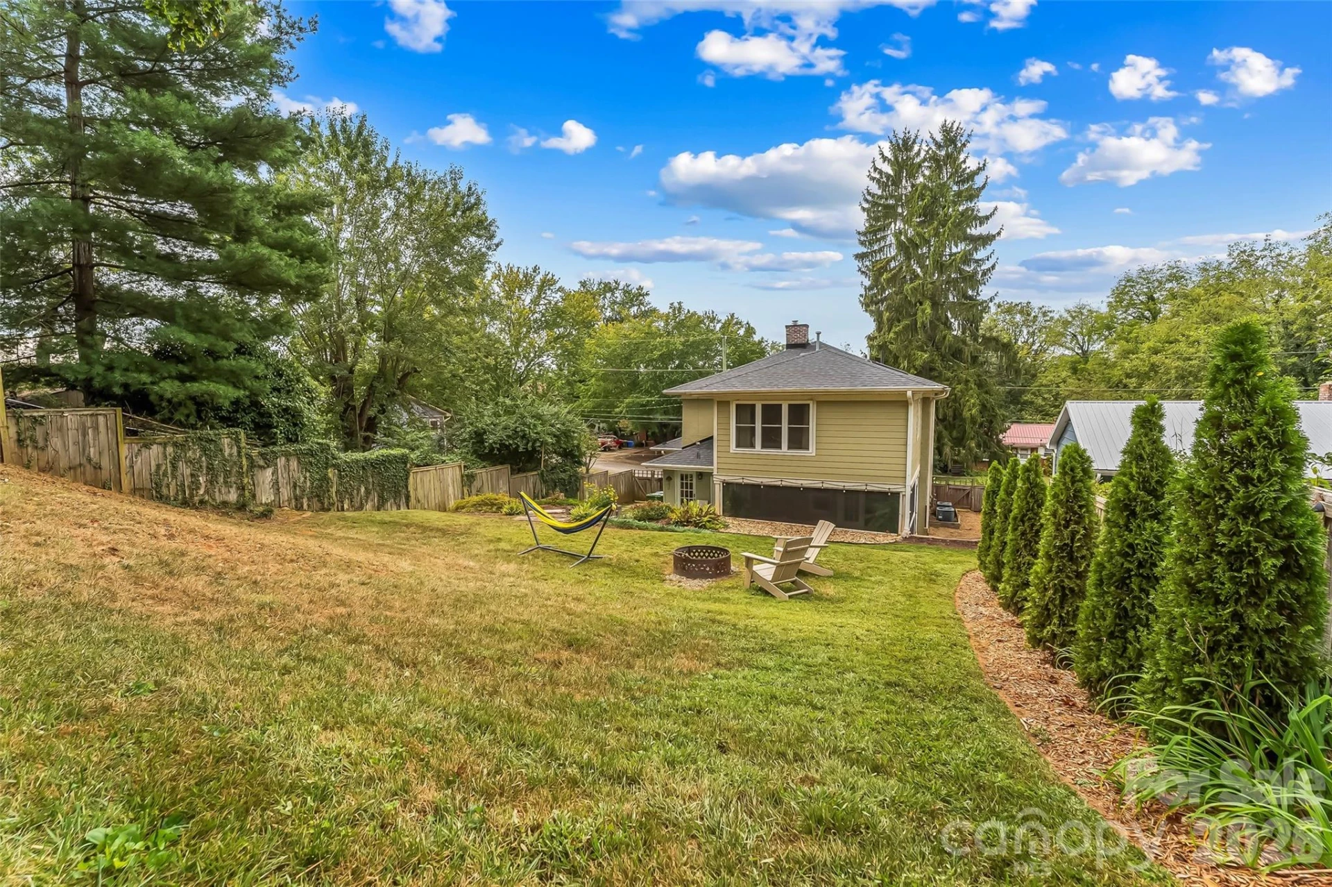 96 Longview Road - Photo 34