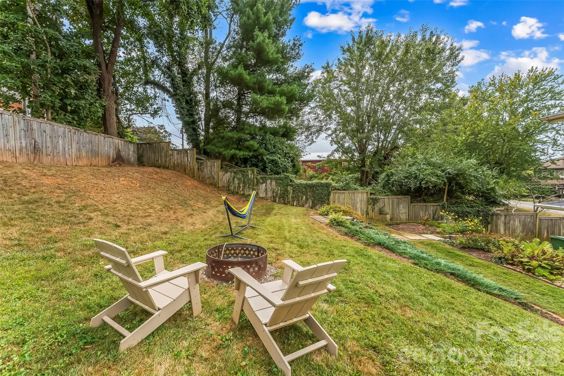 96 Longview Road - Photo 35