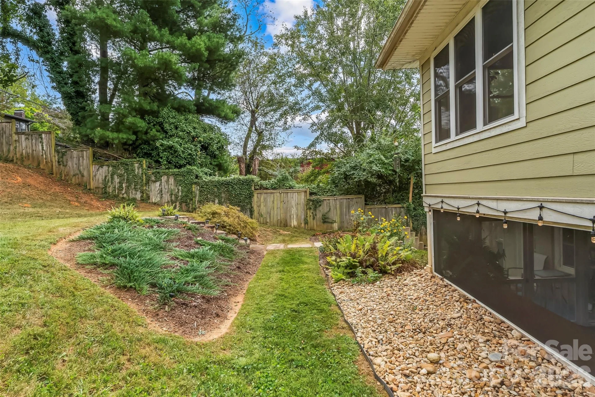96 Longview Road - Photo 36