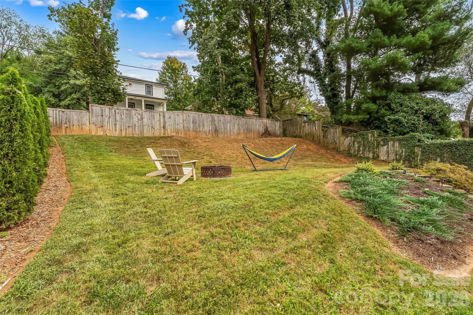 96 Longview Road - Photo 37