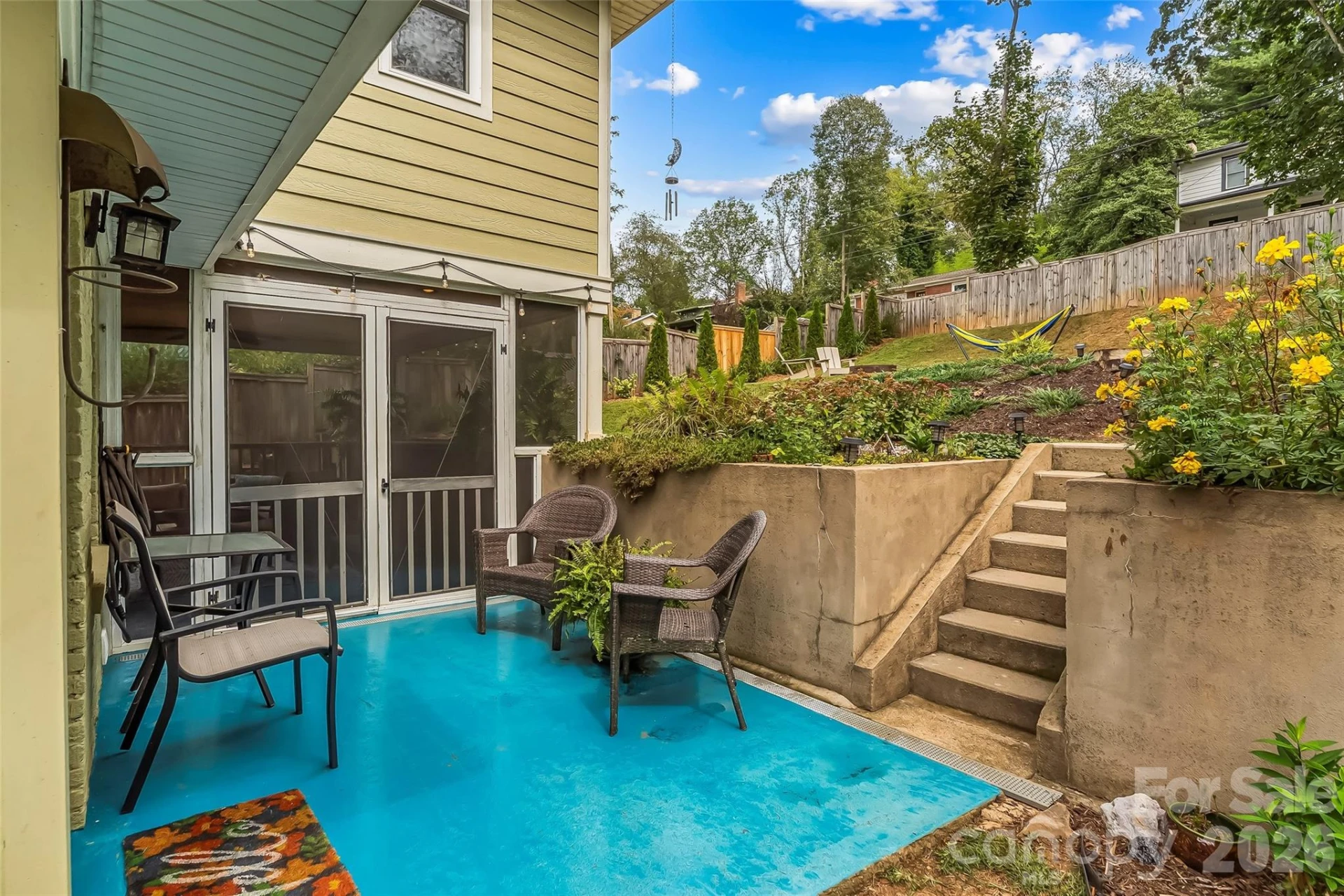 96 Longview Road - Photo 38