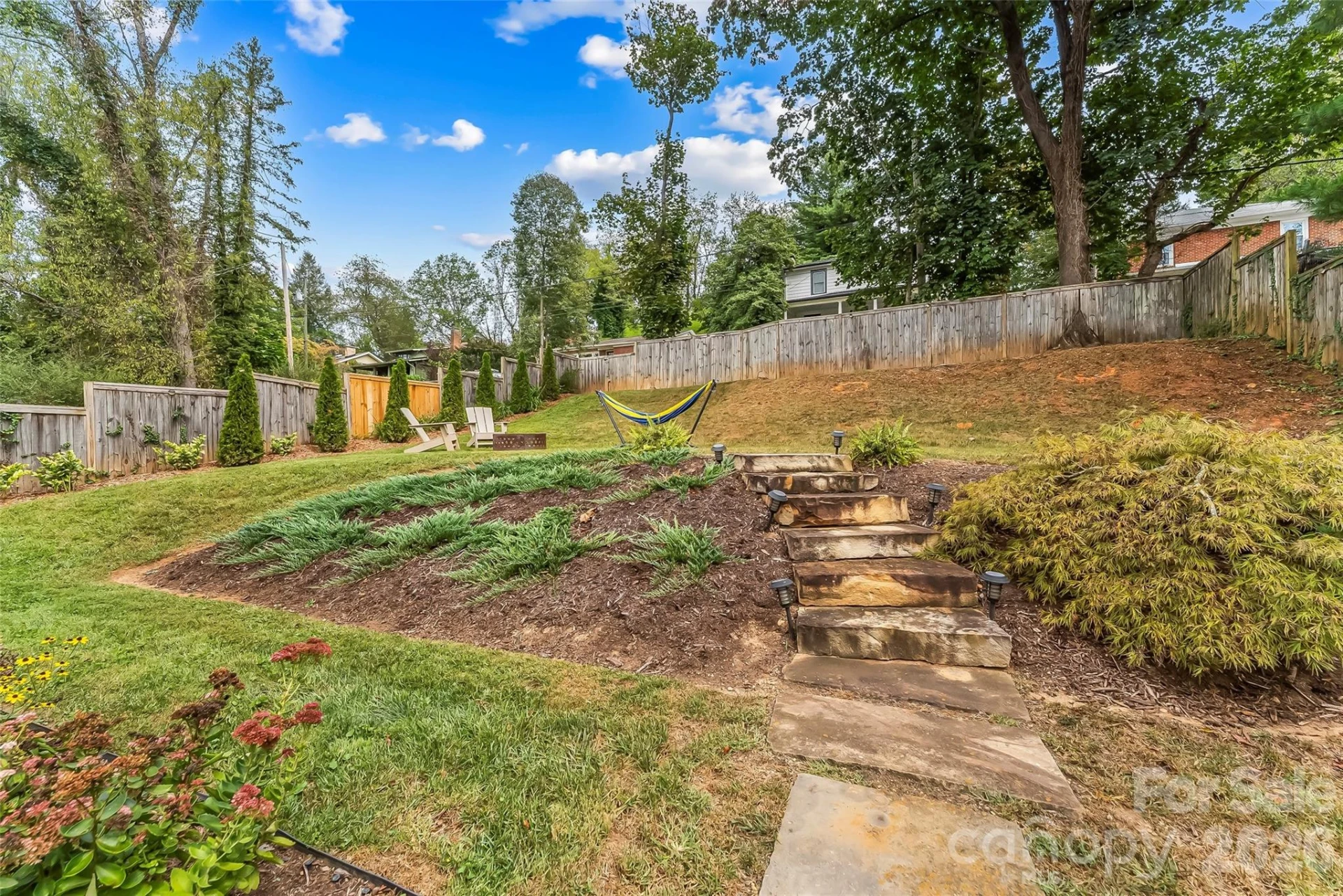 96 Longview Road - Photo 39